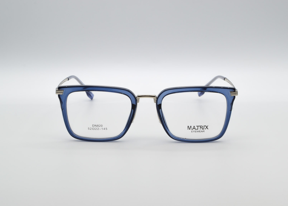 Изг. оправы Matrix DN820 C4