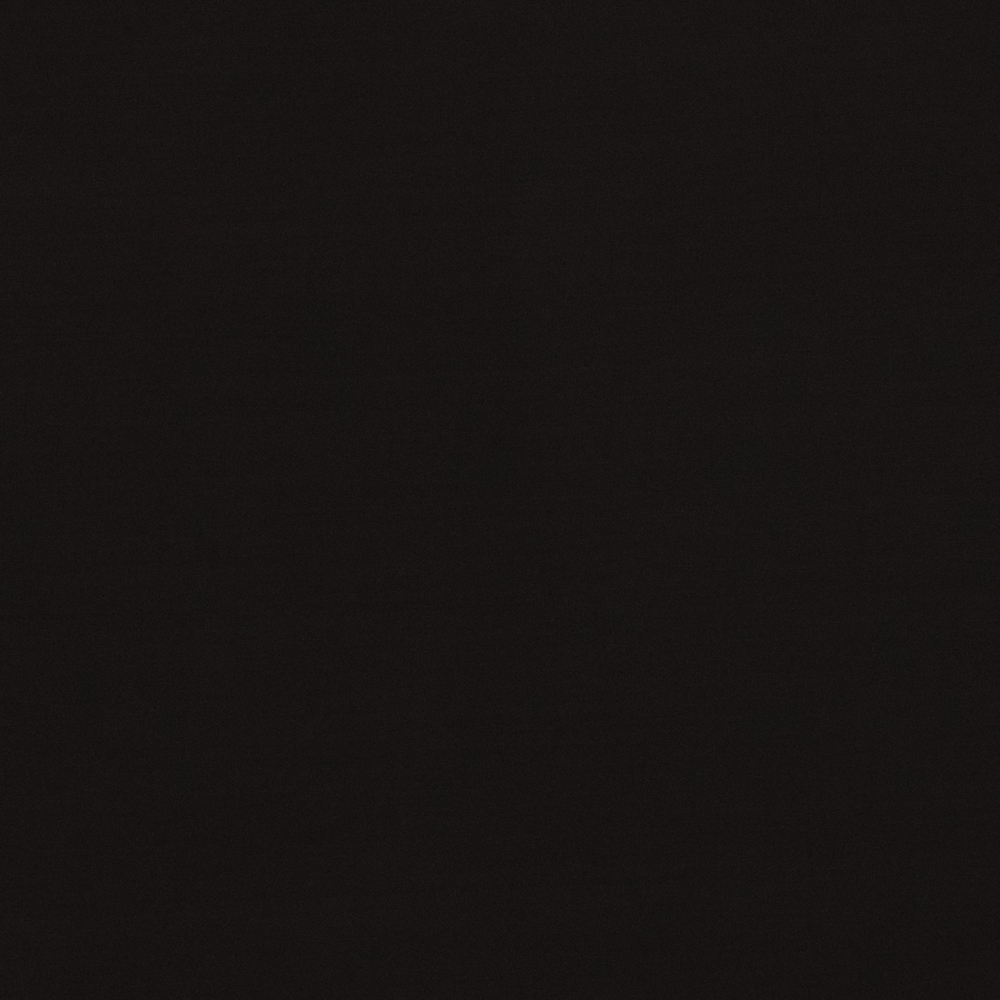 Вискозный джерси коричневого оттенка (214 г/м2)