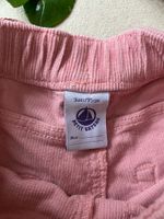 Джинсы  Petit Bateau, 98