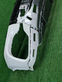 Бампер передний Chery Tiggo 8 (2018-н.в.)