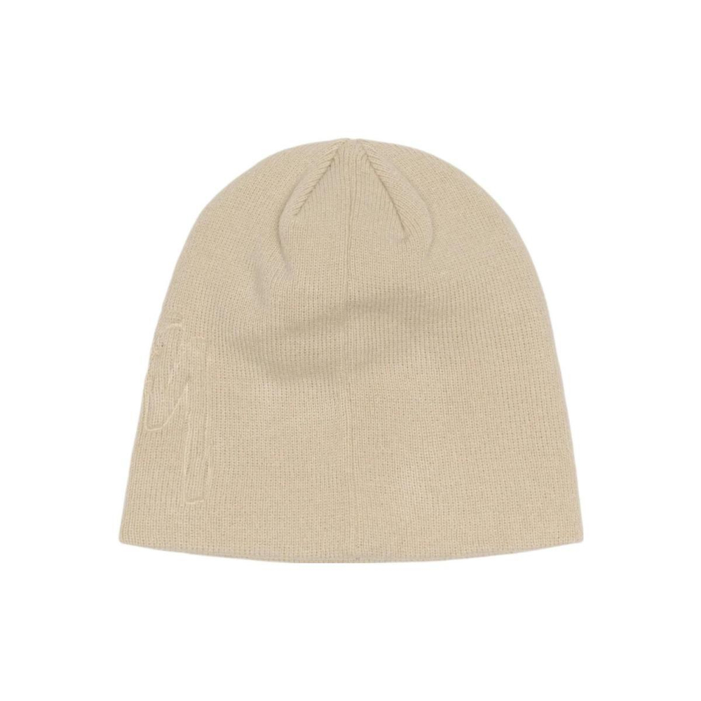 Шапки Stussy, 1321174