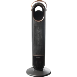 Тепловентилятор Leonord LPTC-6007K