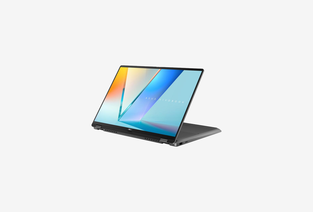 TP3607SH-RJ043W_0526227100524