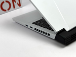 Игровой Ноутбук Mechrevo Ryzen 9 7940HX / RTX 4070 8GB / 16GB / 1TB / 2.5K / 240Hz / Win11 RU / Русско-Английская клавиатура