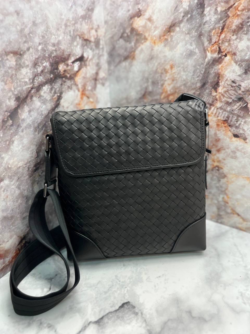 Сумка через плечо Bottega Veneta