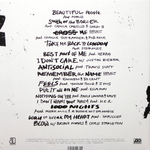 Ed Sheeran / No.6 Collaborations Project (2LP)