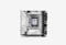 MPG B860I EDGE TI WIFI_0126529100903