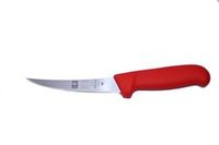 Нож SAFE Icel (Португалия)