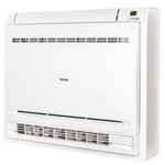 Сплит-система консольного типа Haier AF35S2SD1FA/1U35S2SM3FA