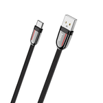 U74 Grand charging data cable for Type-C