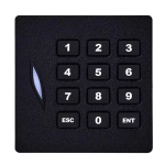 Считыватель ZKTeco KR102M