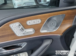 Mercedes-Benz GLE-Class W167 GLE450 4MATIC (05.2020)