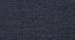 Рогожка Step (Степ) 08 деним