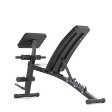 Скамья силовая универсальная UNIX Fit BENCH 150