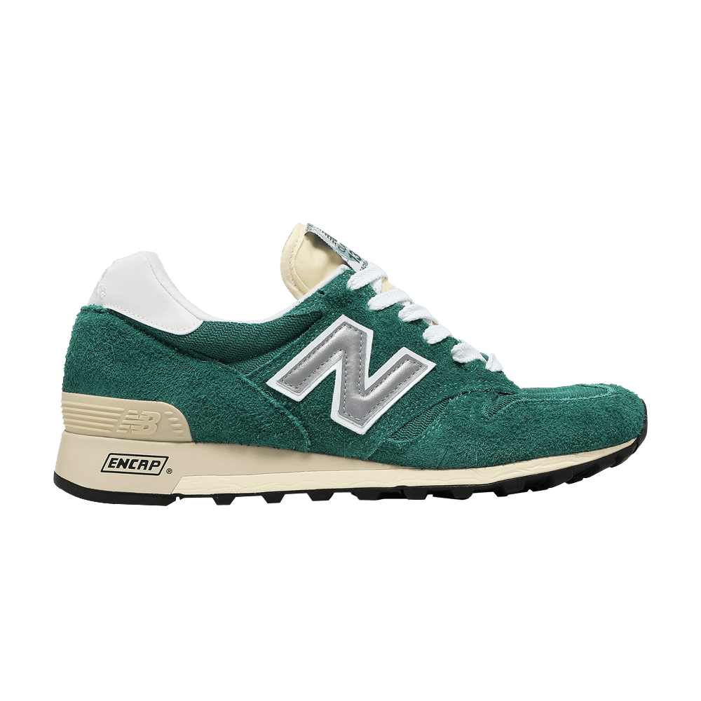 Кроссовки Aime Leon Dore X New Balance Nb 1300