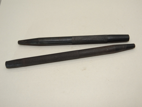 Кернер 6мм СССР В7851-0070