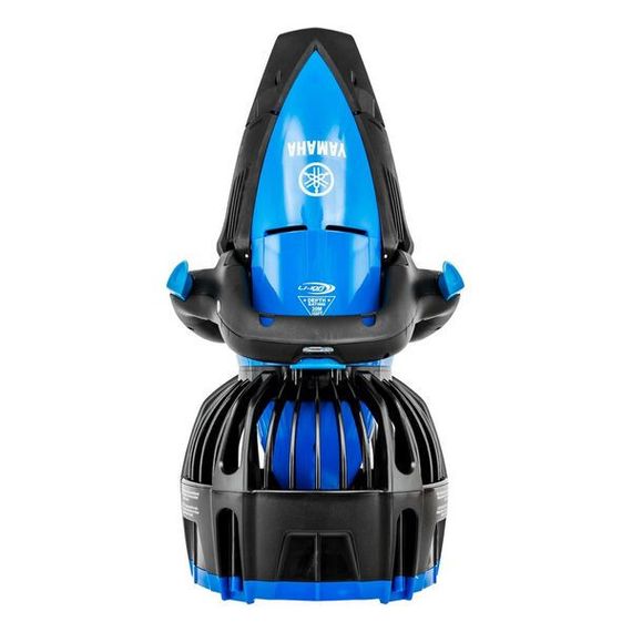 Подводный морской скутер Yamaha Seascooter Electric 220Li (YME22220)