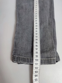 Джинсы Soul Age стильные 44 размер