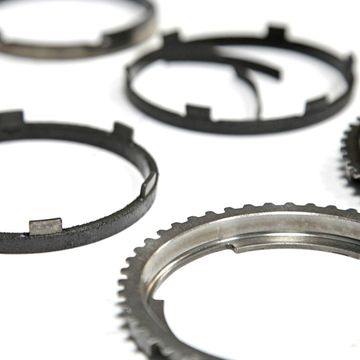 Запчасти МТЗ на двигатель, КПП