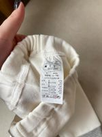 Комплект Aletta, 74