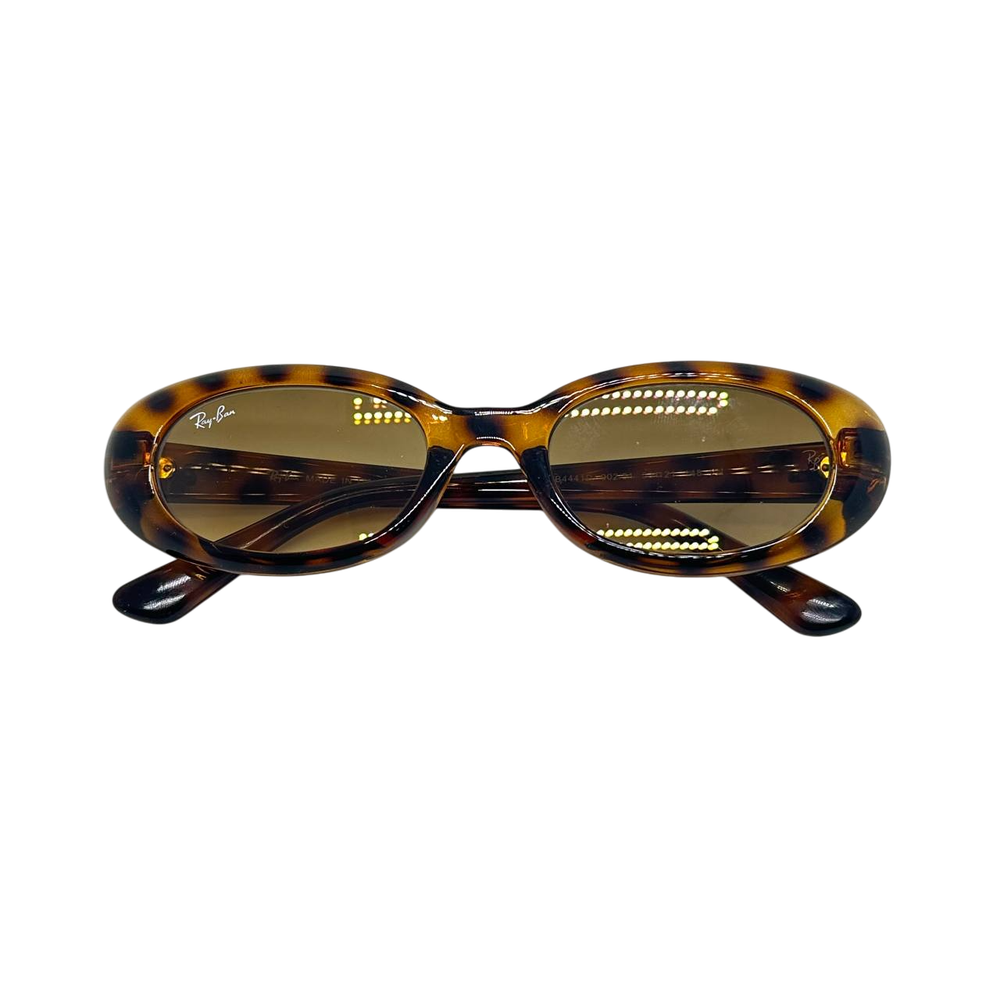 Ray Ban 4441D 902/51