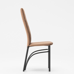 Стул Малибу