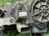 Фара правая BMW 6er G32 (2017-2020) Adaptive LED