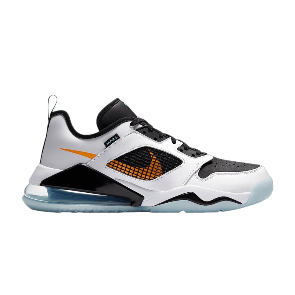 Кроссовки Jordan Mars 270 Low