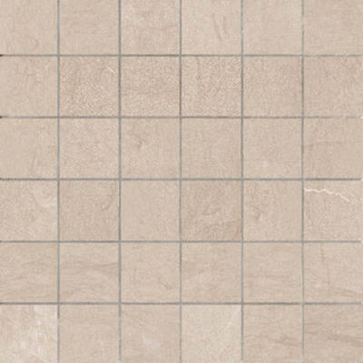 Мозаика Foussana Sand mosaico (чип 5x5)