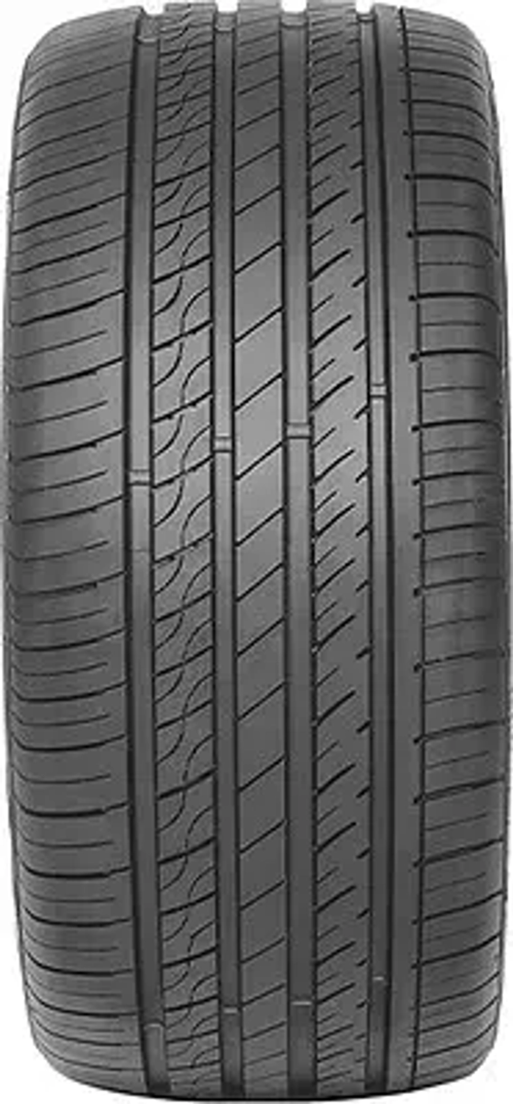 iLINK L-Zeal 56 275/45 R21 110W XL