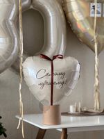 Воздушные шары №8158