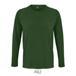 SOL'S Imperial LSL MEN