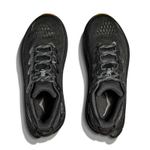 Кроссовки женские Hoka Kawana 2