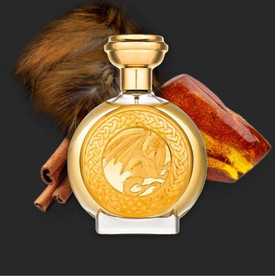 Новинка 2024! Dragon Boadicea the Victorious