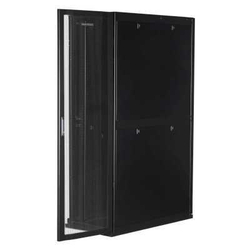 Телекоммуникационный шкаф SMARTWATT Rack S-Series IRS42612