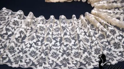 Новости 24.12.2022