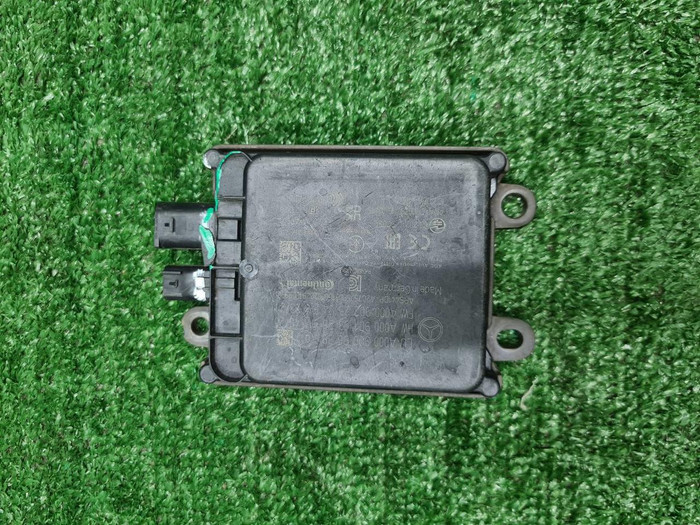 Датчик радарный Mercedes S W223 (2020-н.в.)