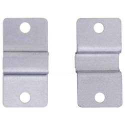 Встраиваемая стиральная машина Korting KWDI 14I96