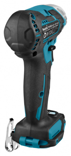 Гайковерт Makita TW160DZ