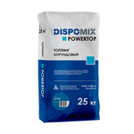 Топинг для промышленых полов Powertop af700