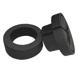 Поплавок для эхолота