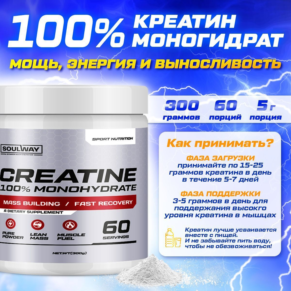 Протеин сывороточный со вкусом карамели 900 гр 30 порций
