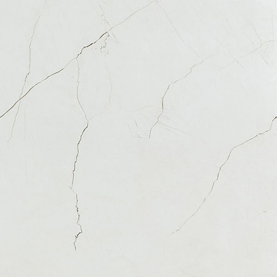 Керамогранит DESERT NATURAL (C0004856)