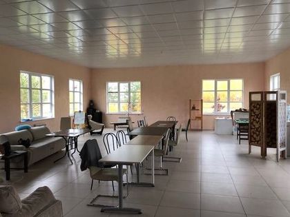 Расписание работы Творческого центра на 5 и 6 октября