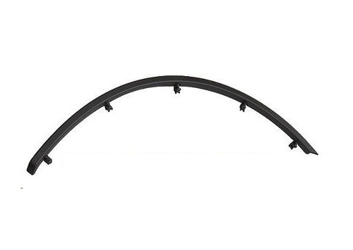 Молдинг арки крыла Lada Largus задн. лев. (LADA)