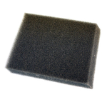 Brackett Aero Filters BA6108 Air Filter Element