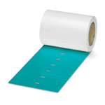 0830239 - EMT (103X17)R TQ CUS - Вставная табличка