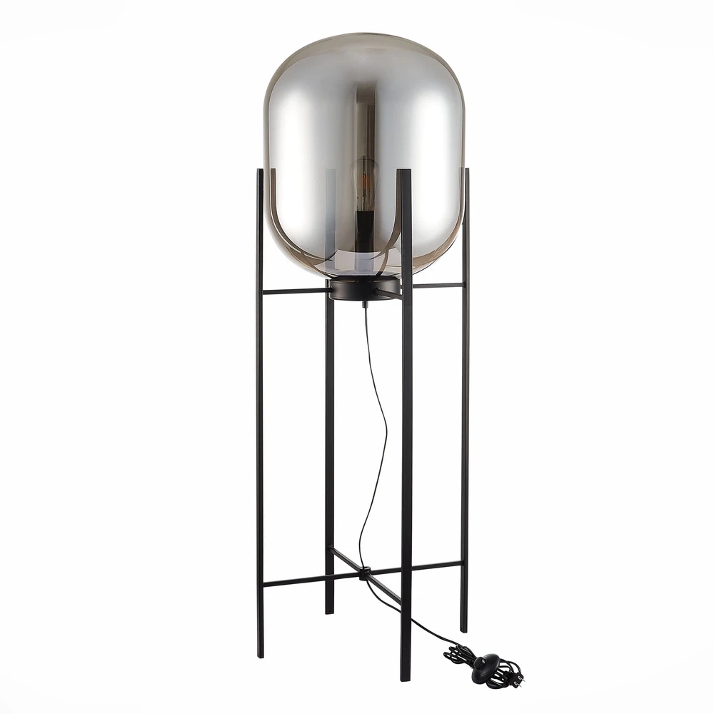 Торшер St Luce BURASCA SL1050.725.01