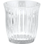 Набор стаканов JOY 290 мл, 4 шт (1205819) (h=90 мм,d=85 мм)