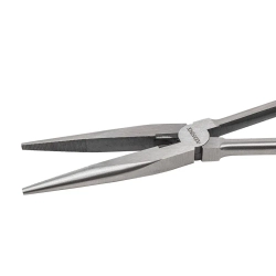 Плоскогубцы с удлиненными рукоятками RockForce##Rock FORCE RF-5047P1A